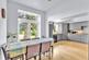 Additional image 10 of Clifton Road, Middleton, Manchester