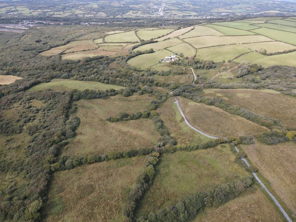 Additional image 12 of Farm for saleRehoboth Road, Five Roads, Llanelli SA15