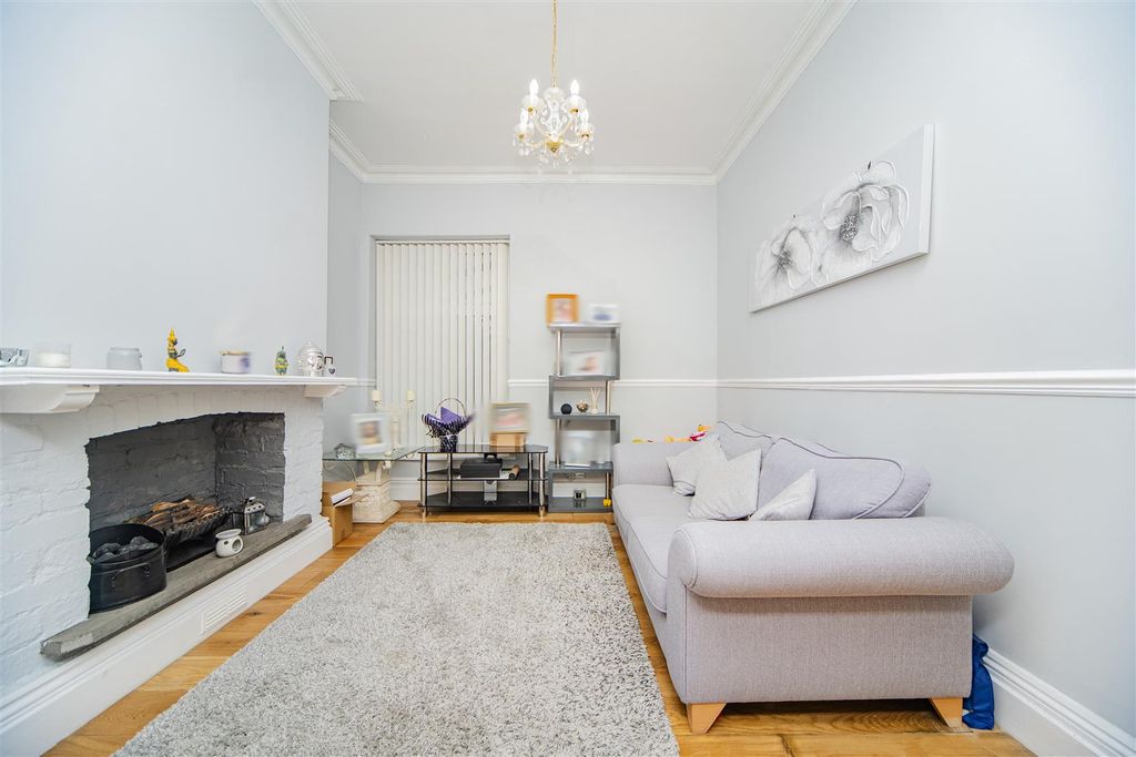 Additional image 11 of 4 bed terraced house for saleCharles Place, Barry CF62
