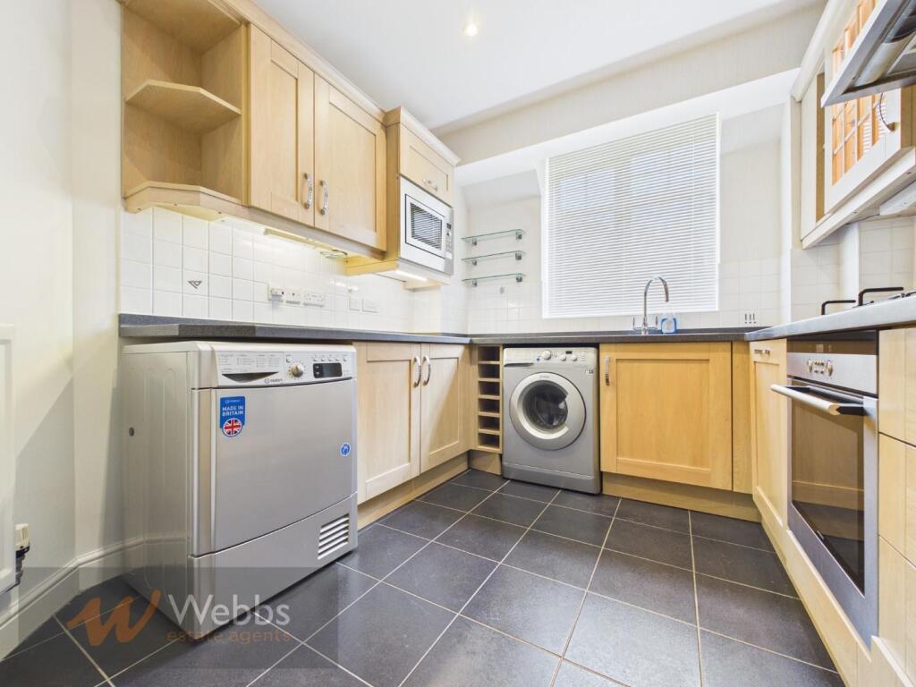Additional image 8 of Ryknild Drive, Sutton Coldfield