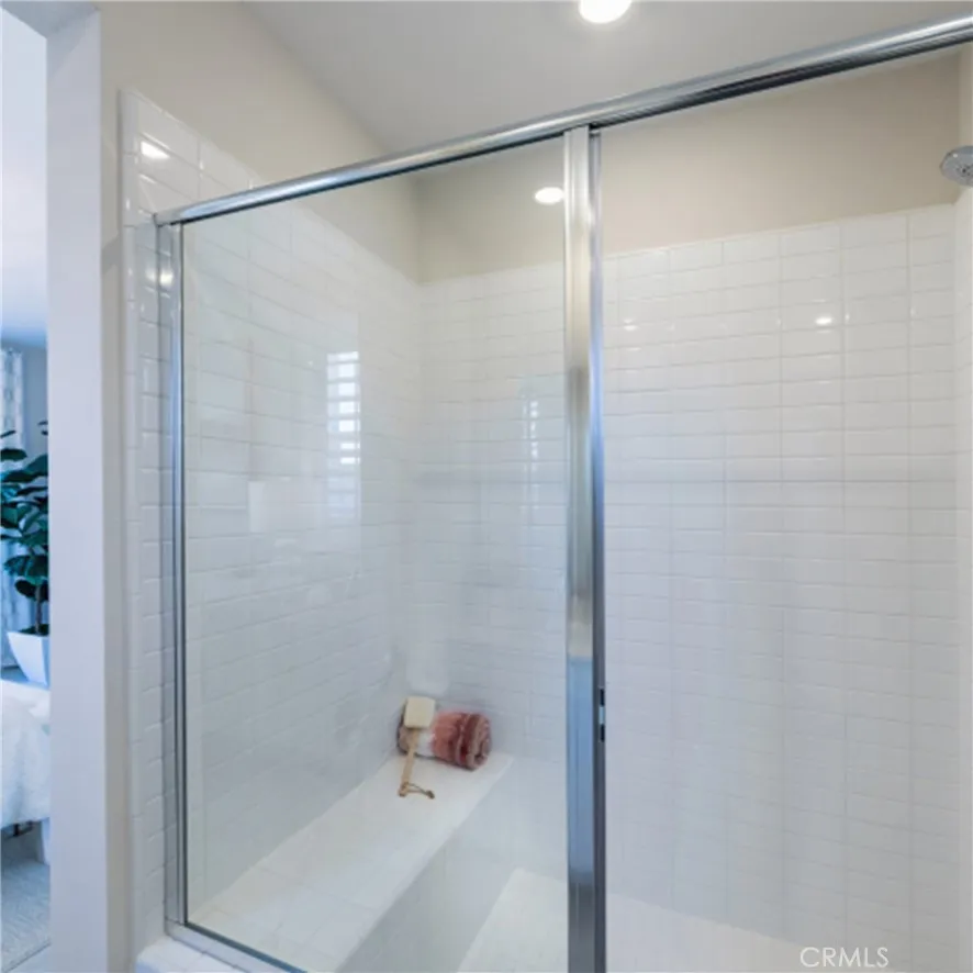 Additional image 56 of 766 Flamingo Way, Palm Springs, CA 92262
