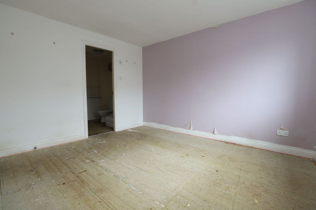 Additional image 13 of 5 bed detached house for saleLinkwood Road, Airdrie ML6