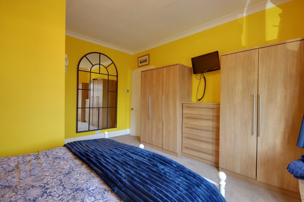 Additional image 18 of 4 bed detached house for sale20 Longcroft Park, Beverley HU17