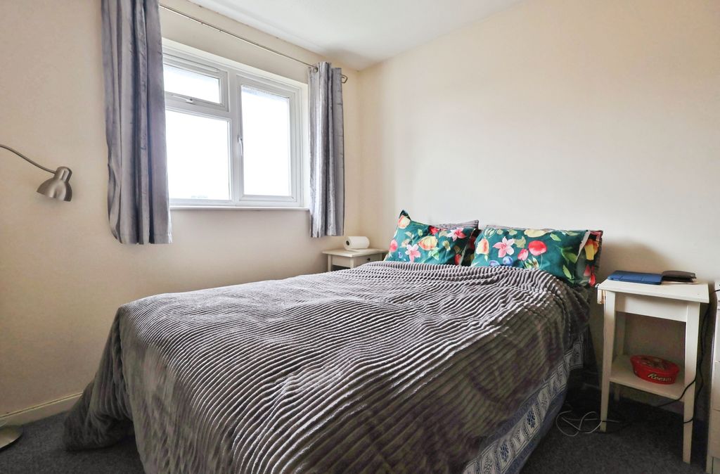 Additional image 16 of 1 bed flat for saleSanderling Close, Letchworth SG6