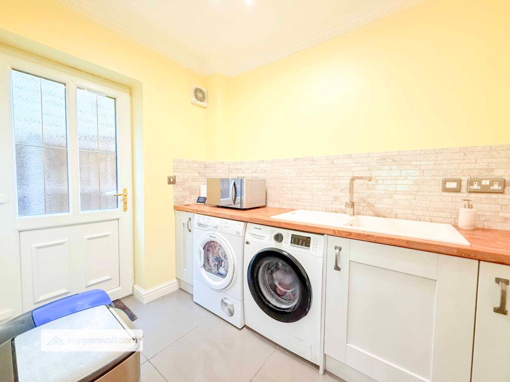 Additional image 17 of 5 bed detached house for saleLynns Court, Weir, Rossendale OL13