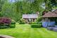 Additional image 3 of Wash Lane, Allostock, WA16