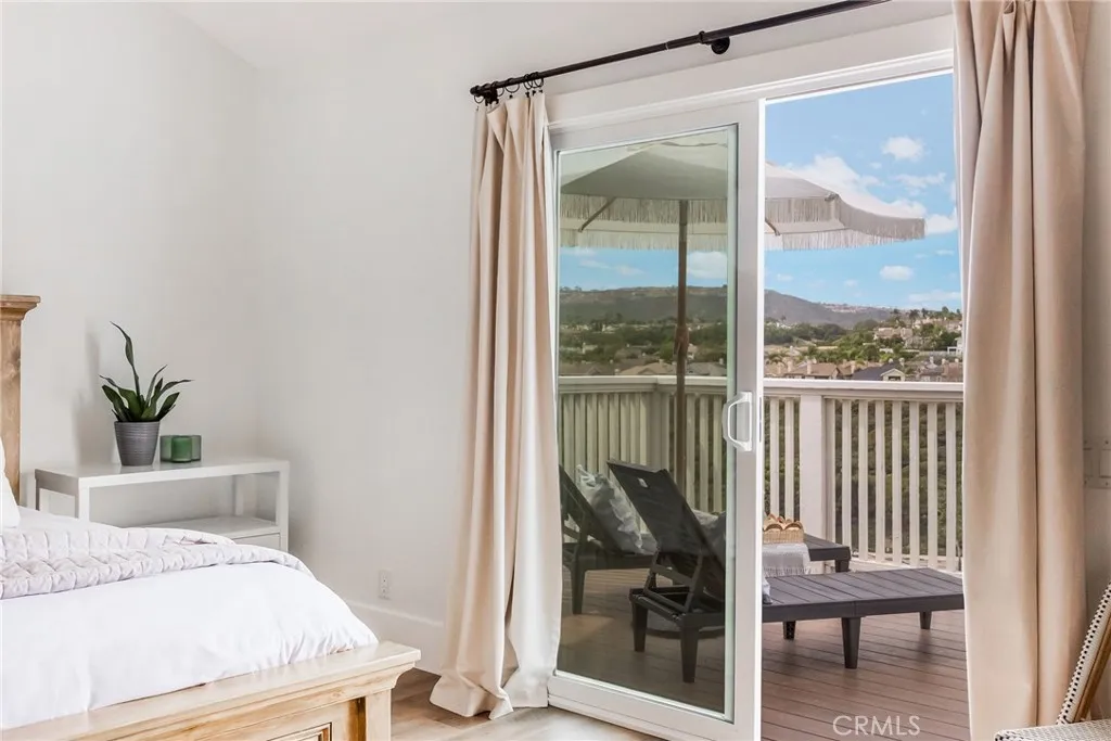 Additional image 128 of 24351 Philemon Dr, Dana Point, CA 92629