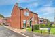 Additional image 24 of Greywood Rise, Hill Ridware - Beautiful Family Home