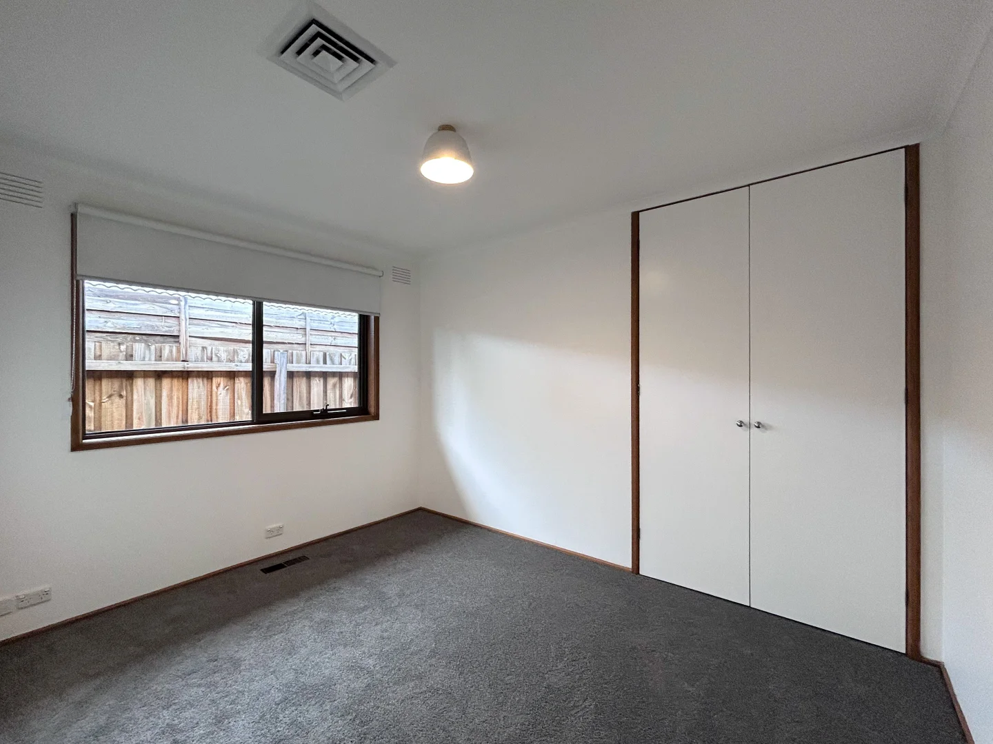 Additional image 11 of 140 Centre Dandenong Road, Dingley Village VIC 3172