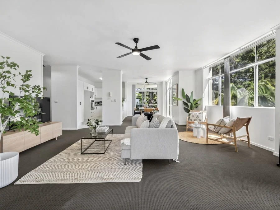 Additional image 6 of 41/40 Solitary Islands Way, Sapphire Beach NSW 2450