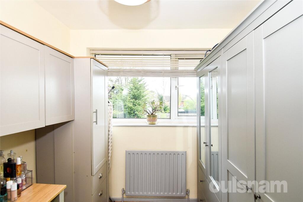 Additional image 19 of Hartswell Drive, Kings Heath, Birmingham, West Midlands, B13