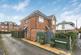Warren Road, Ashford, TW15