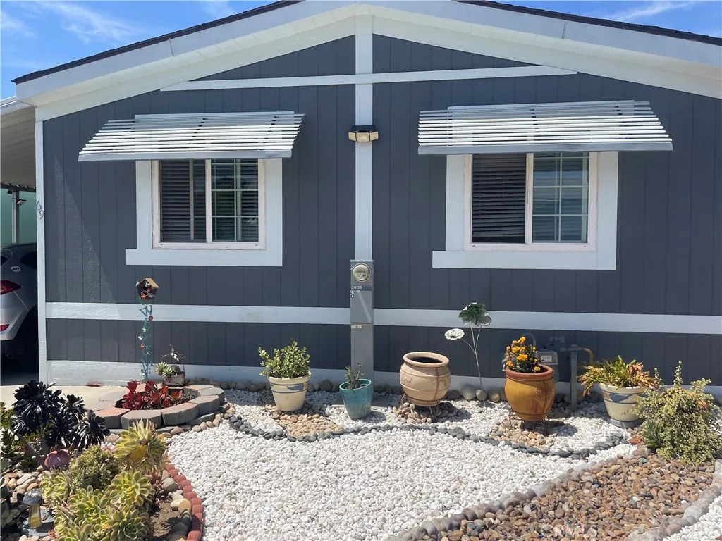 1414 W Central Ave Unit 69, Brea, CA 92821