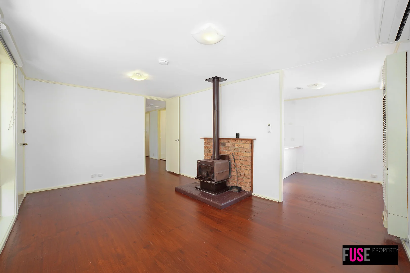 Additional image 2 of 61 Davidson Street, Higgins ACT 2615