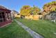 Additional image 12 of Netherton Road, Weymouth, Dorset, DT4