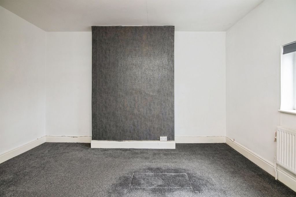 Additional image 11 of 1 bed flat for saleWellington Road, Bilston WV14