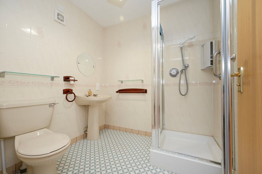 Additional image 11 of 2 bed property for salePinefield, Inchmarlo, Banchory AB31