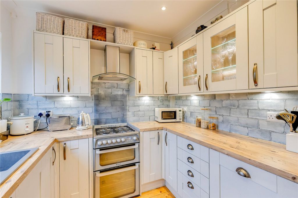 Additional image 13 of 4 bed terraced house for saleDeri Road, Penylan, Cardiff CF23
