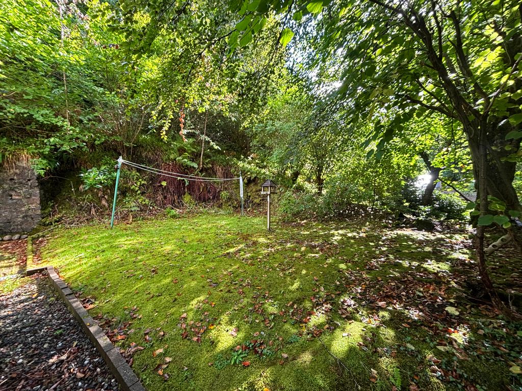 Additional image 28 of 5 bed detached house for saleGlenmore Road, Oban PA34
