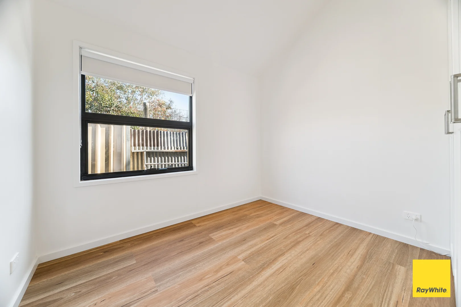 Additional image 5 of 541A Napier St, White Hills VIC 3550
