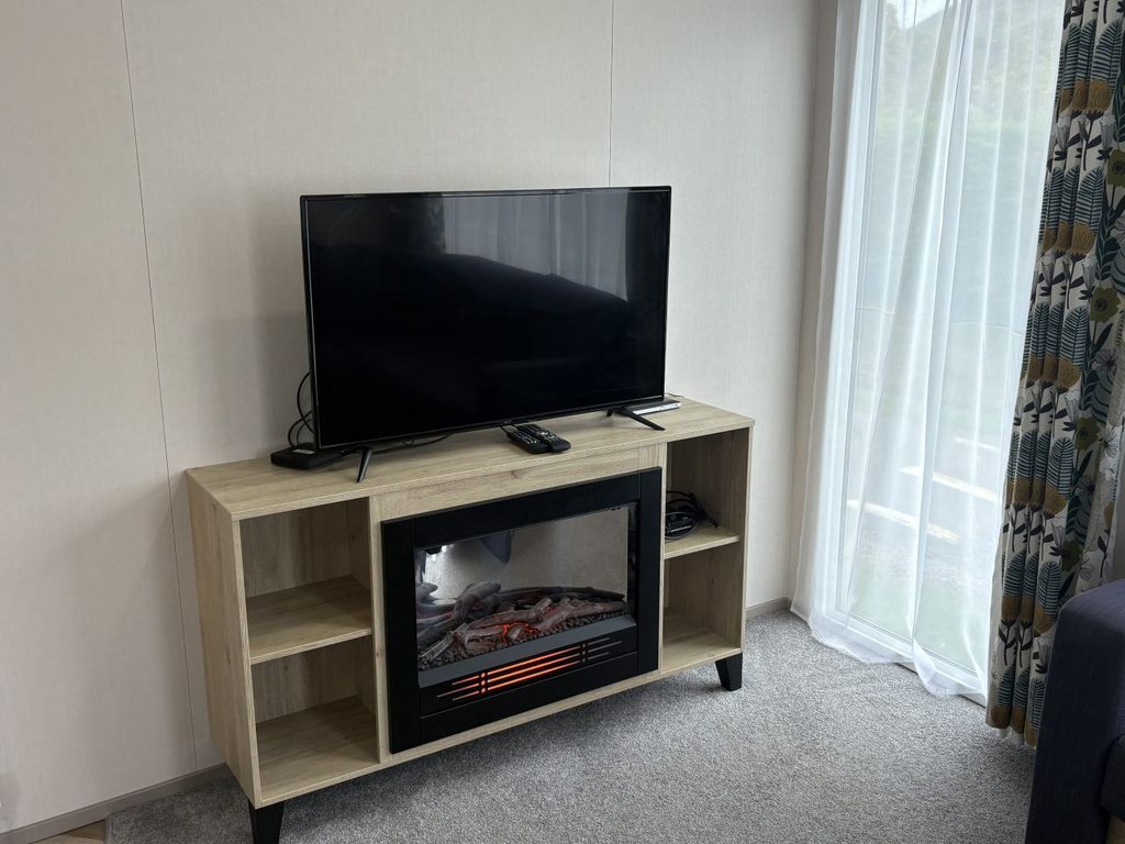 Additional image 6 of 3 bed mobile/park home for saleFintry, Glasgow G63