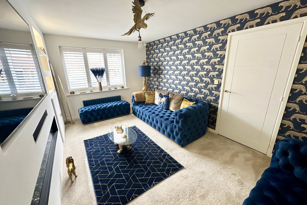 Additional image 9 of 4 bed detached house for saleWaypoint Road, Birkenhead CH41