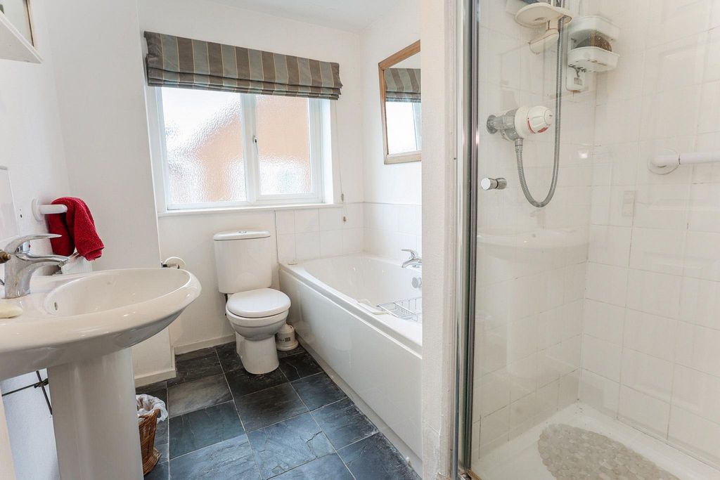 Additional image 11 of 4 bed detached house for saleShakespear Close, Diseworth, Derby DE74