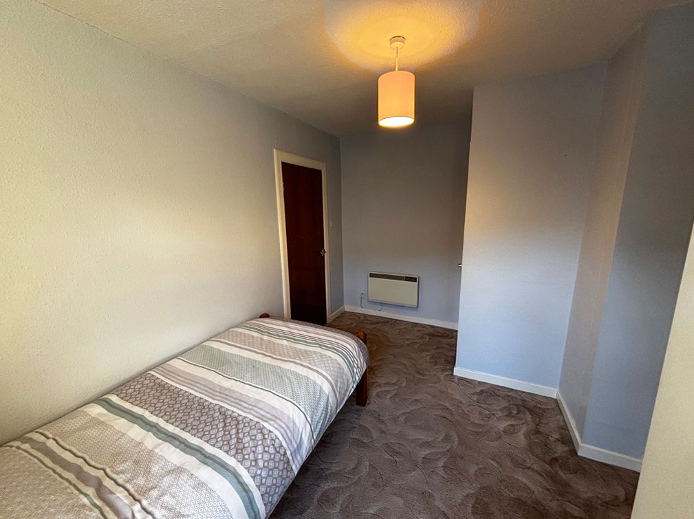 Additional image 27 of 3 bed semi-detached house for saleAlma Road, Fort William PH33