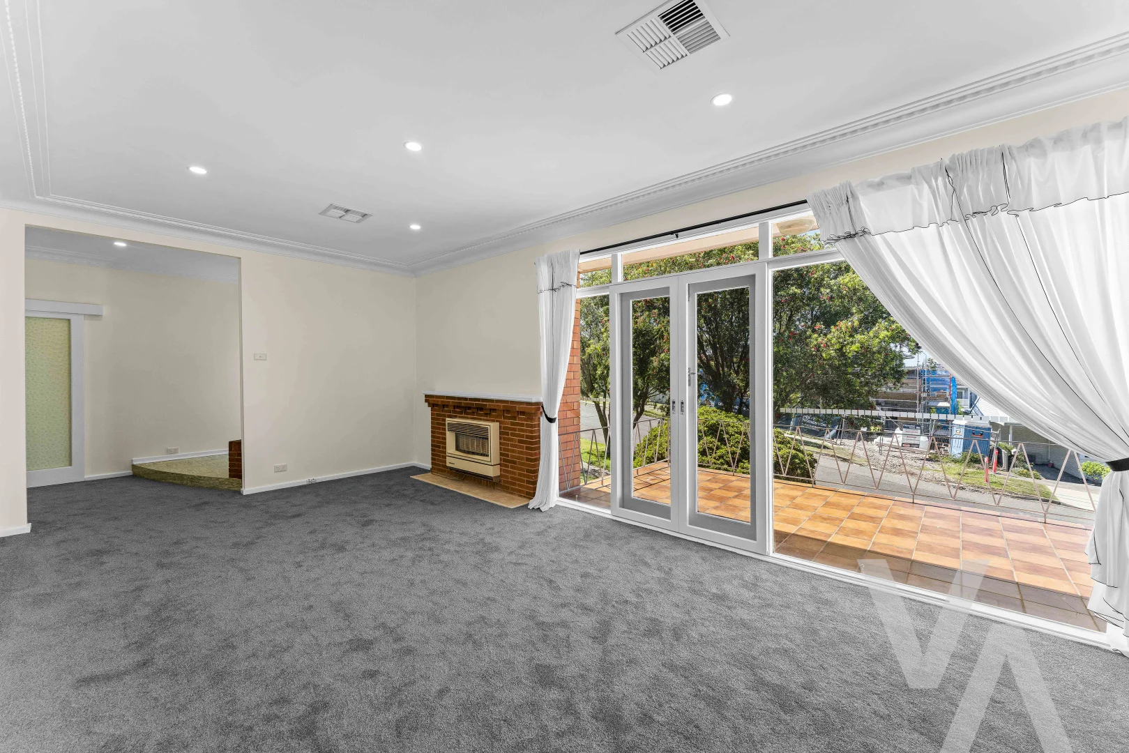 Additional image 4 of 50 Kempster Road, Merewether NSW 2291