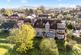 Additional image 5 of Jarvis Lane, Steyning BN44
