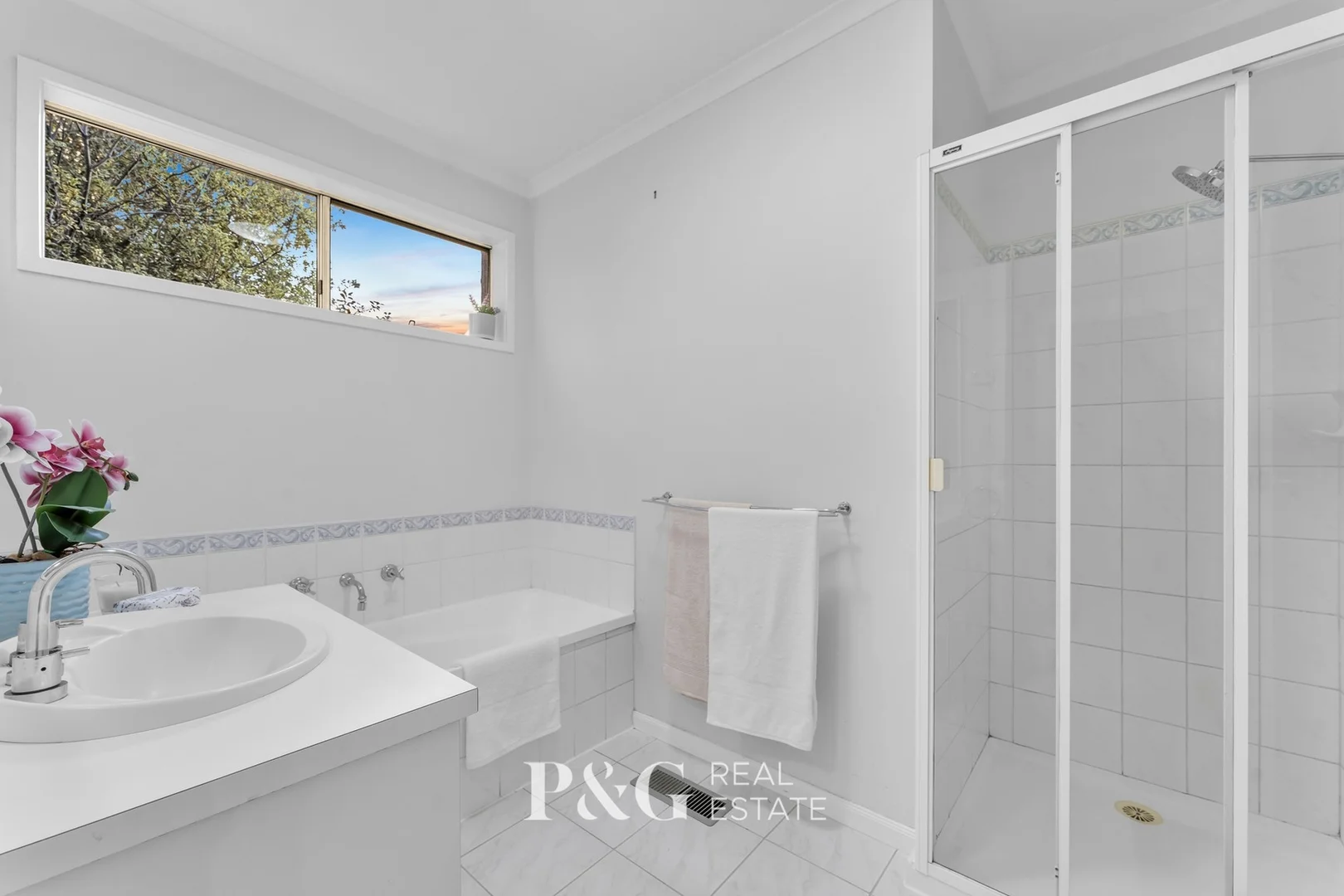 Additional image 11 of 15 Ainsleigh Court, Narre Warren VIC 3805