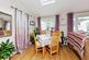 Additional image 13 of Mark Avenue, Ramsgate, Kent, CT11