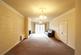 Additional image 12 of Sunset Avenue, Woodford Green, IG8