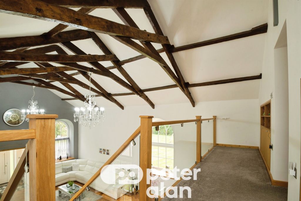 Additional image 25 of 3 bed detached house for saleNash Road, Newport NP18