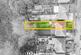 Additional image 21 of Barcheston Road, Birmingham, West Midlands, B29
