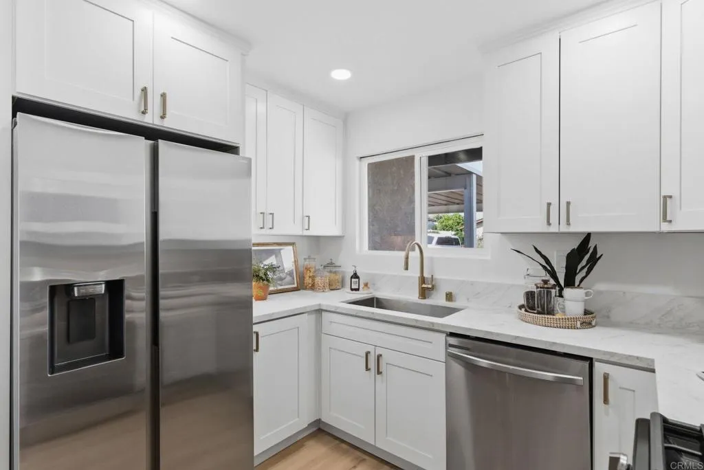 Additional image 28 of 6729 Mezin Way, San Diego, CA 92114