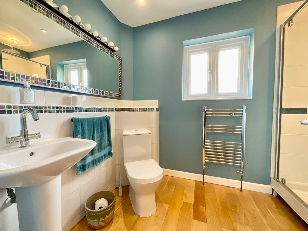 Additional image 20 of 5 bed detached house for saleMonkswood, Usk NP15