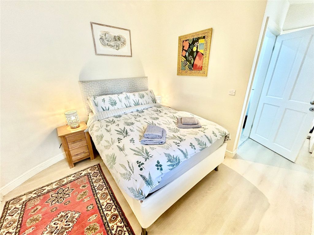 Additional image 8 of 1 bed link detached house for saleBeaumaris, Isle Of Anglesey LL58