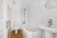 Additional image 17 of Lavender Hill, Tonbridge, TN9