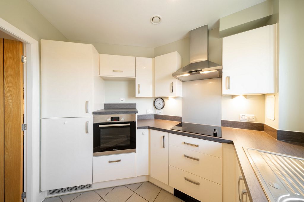 Additional image 5 of 1 bed flat for saleBeacon Court, Anstruther KY10