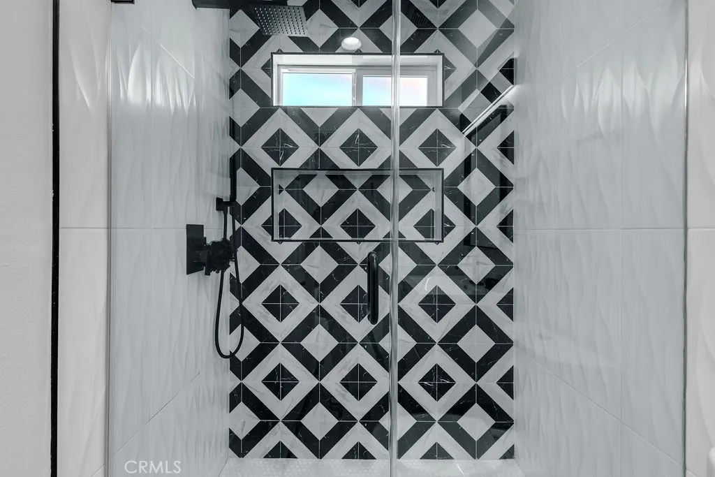 Additional image 114 of 485 W Tramview Rd, Palm Springs, CA 92262