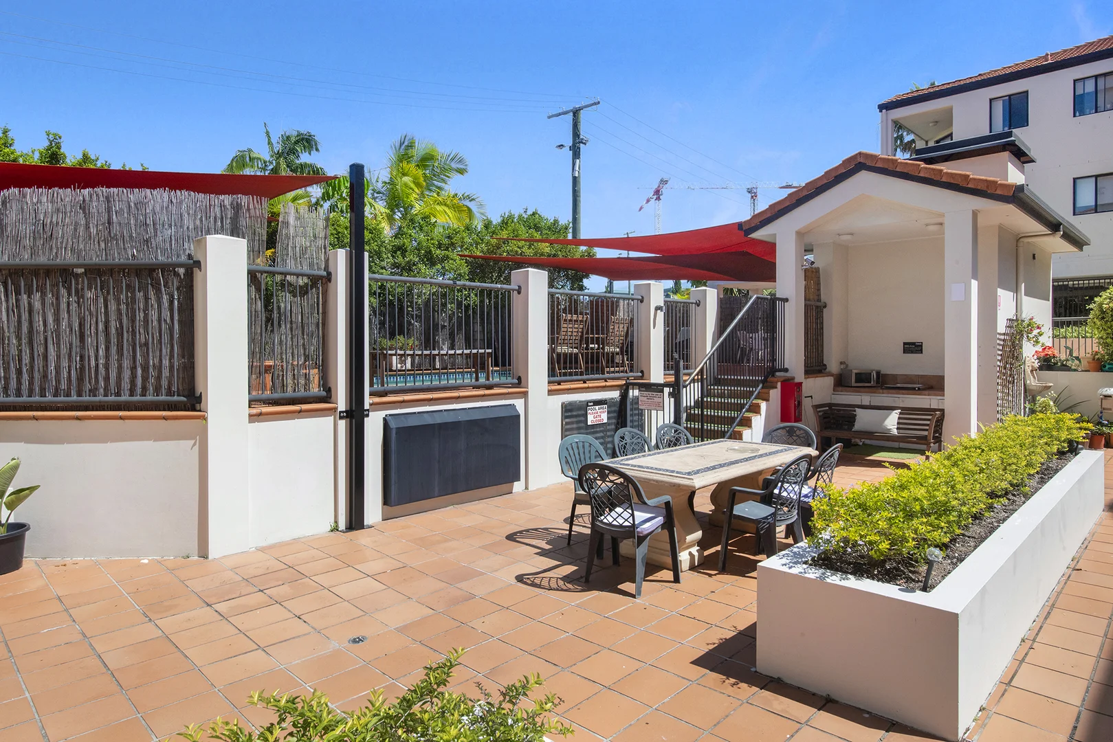 Additional image 8 of Owens Lane, Southport QLD 4215