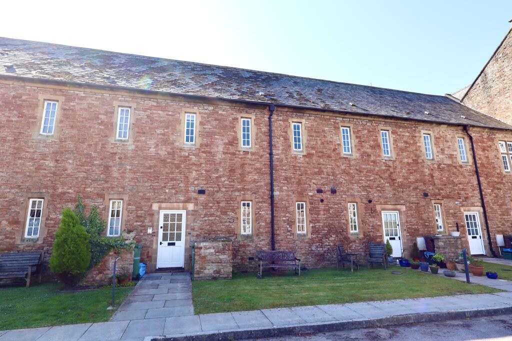 Additional image 8 of Lower Chapel Court, South Horrington Village
