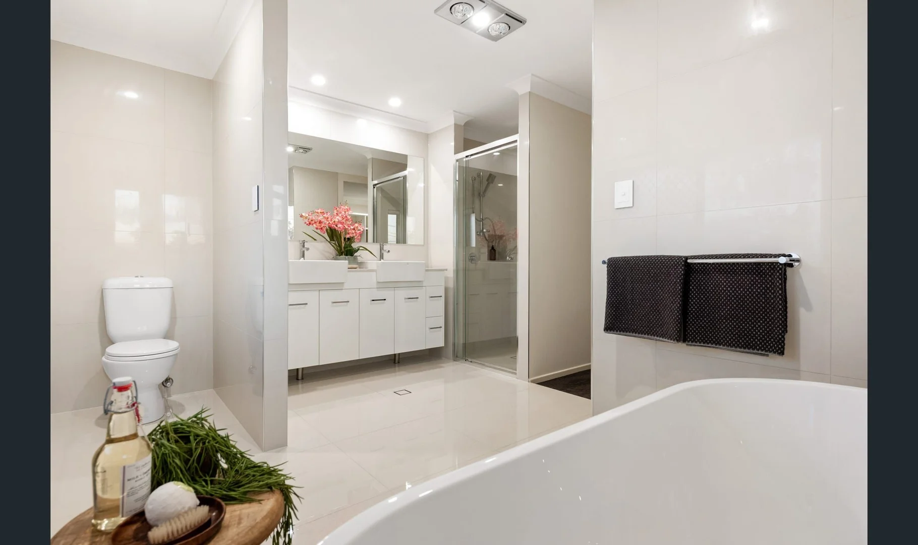 Additional image 6 of 102 Willard Street, Carina Heights QLD 4152