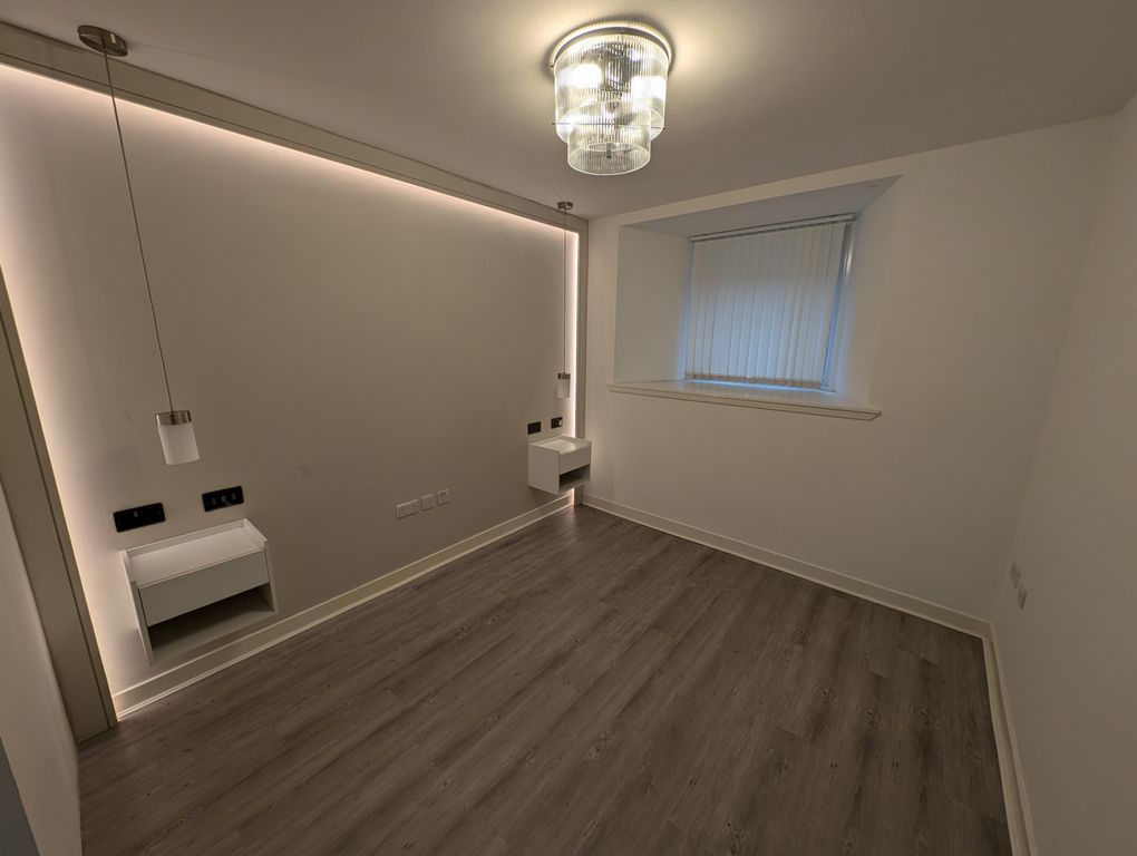 Additional image 7 of 2 bed flat for saleEast Float Quay, Dock Road, Birkenhead CH41