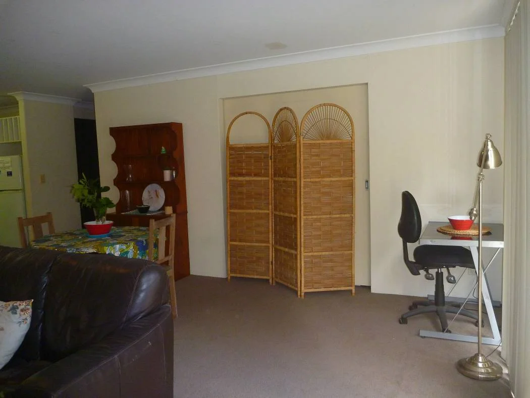 Additional image 4 of 6/81-83 Bay Street, Glebe NSW 2037