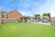 Additional image 30 of Hockley Road, Tamworth B77