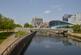 Additional image 19 of Claret Apartments LW2_05 at Legacy Wharf, Cooks Road E15