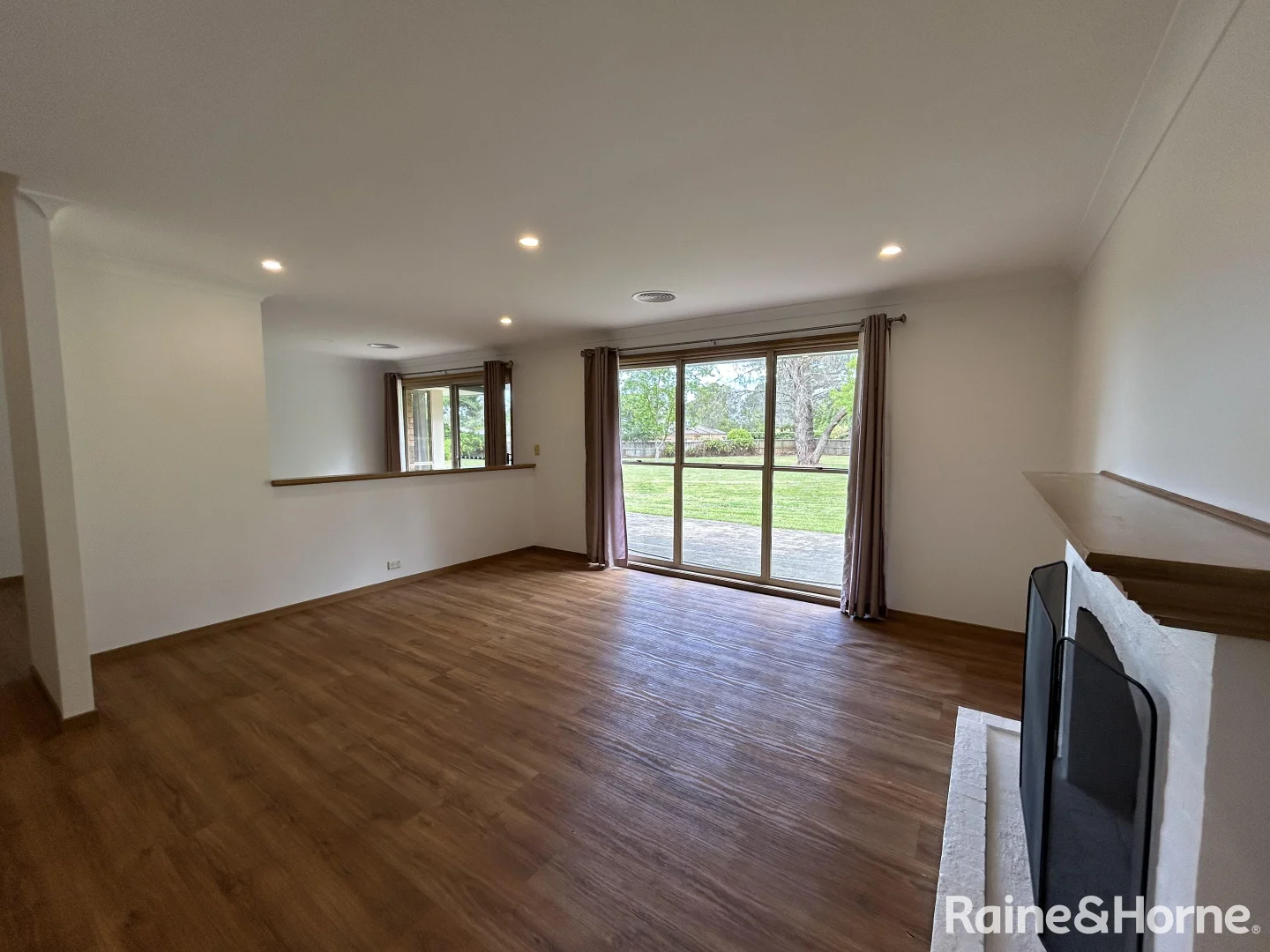 Additional image 2 of 2 Bedford Place, Burradoo NSW 2576