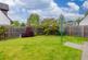 Additional image 27 of 30 Wards Drive, Muir of Ord, IV6 7PX